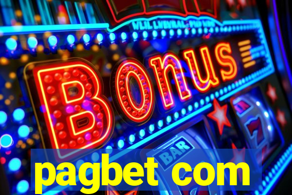 pagbet com